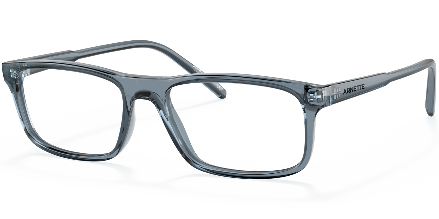 ARNETTE 0AN7194 2726 - Blue jeans Eyeglass