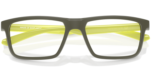 ARNETTE 0AN7249 2854 - Military Eyeglass