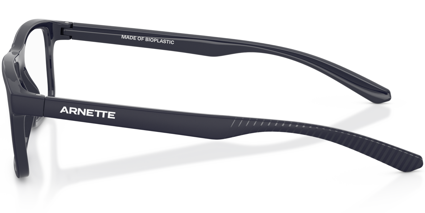 ARNETTE 0AN7249 2994 - Navy blue matt/shiny Eyeglass