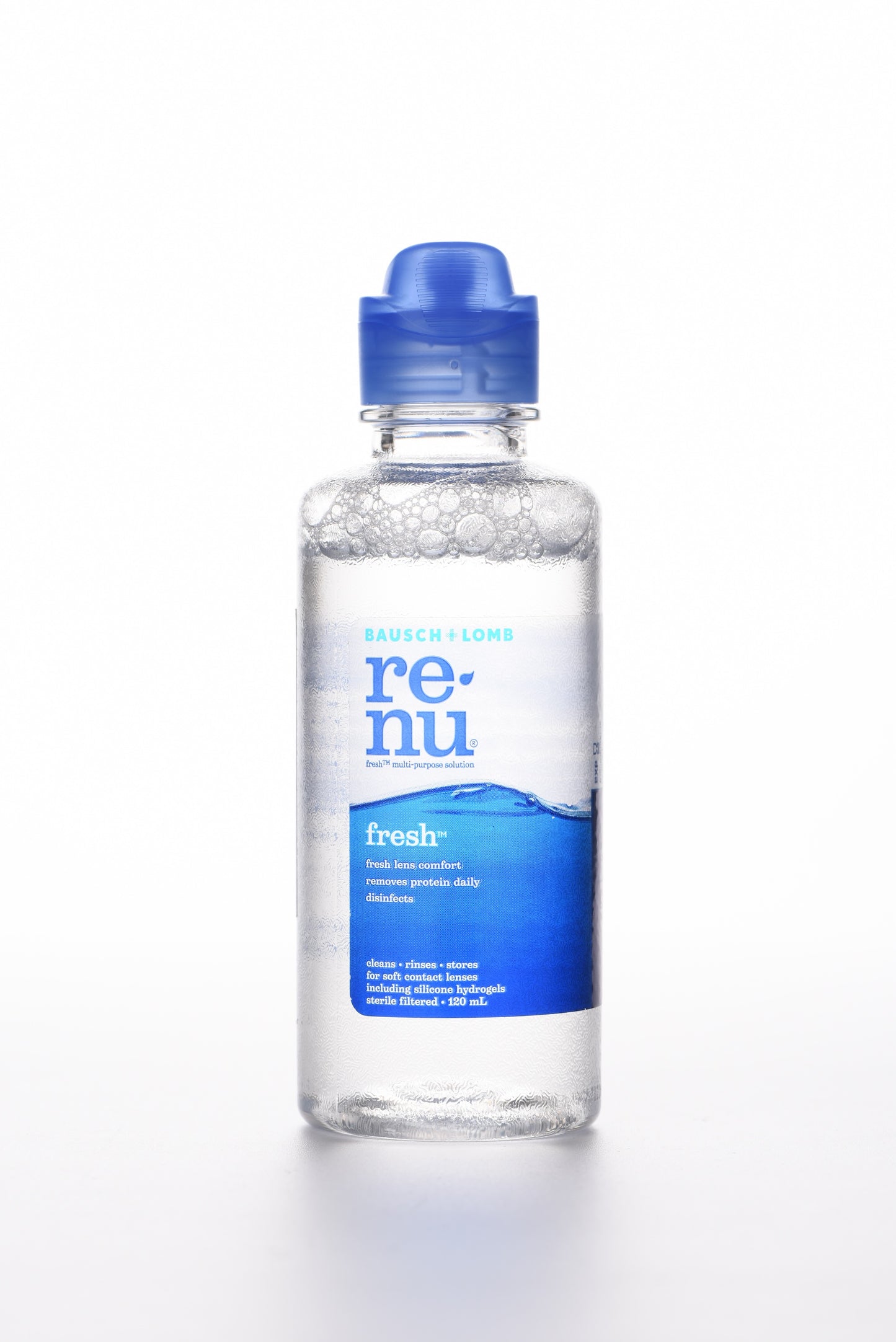 Renu 120ml