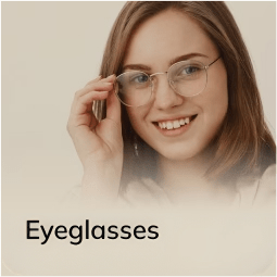 Kids Eyeglasses - Spetex.com