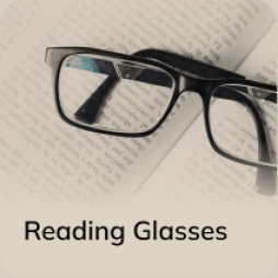 Kids Reading Glasses - Spetex.com