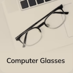 Mens Computer Glasses - Spetex.com