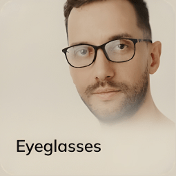 Mens Eyeglasses - Spetex.com