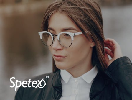 Spetex - Spetex.com