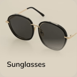 Womens Sunglasses - Spetex.com