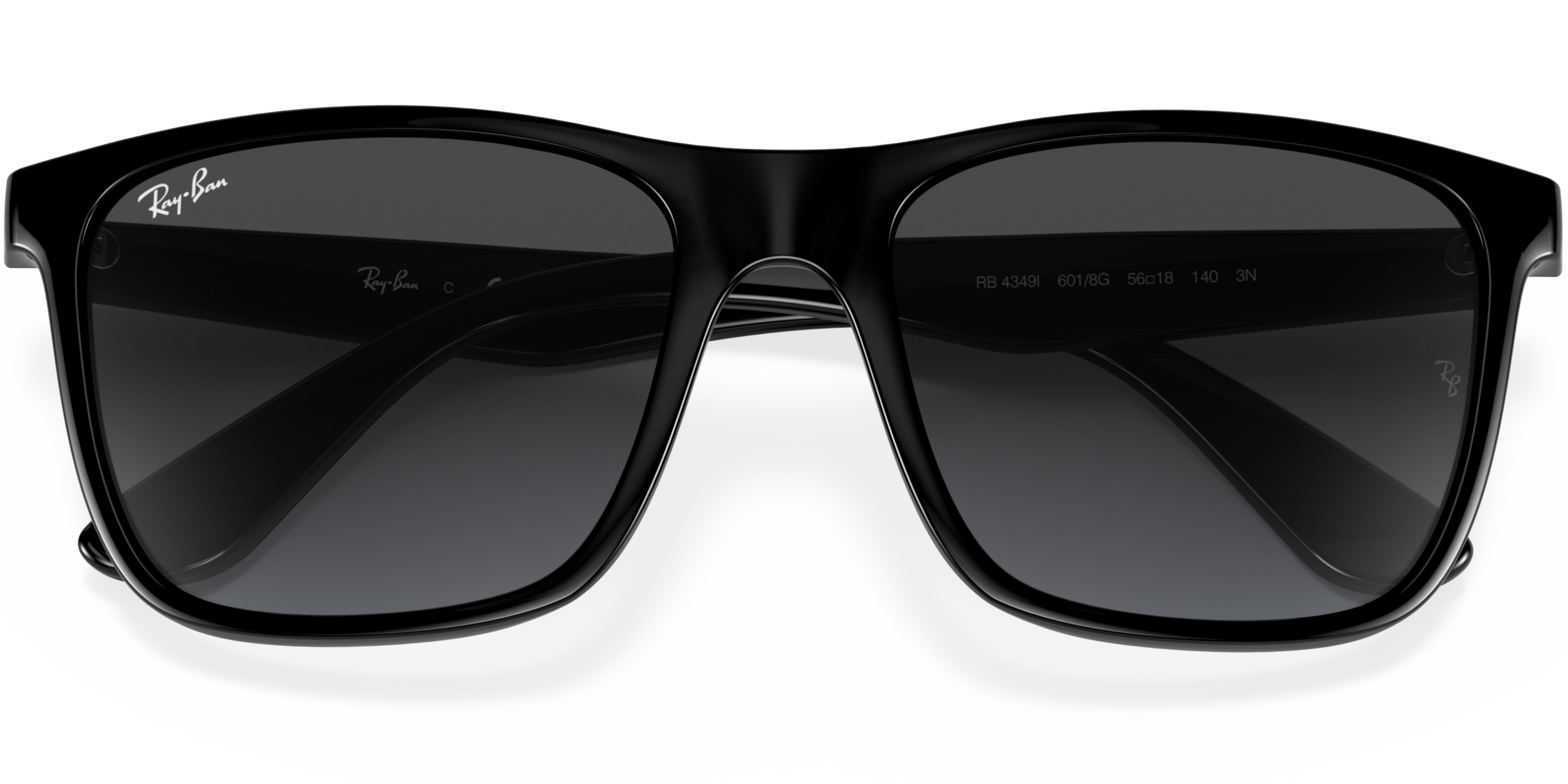 Rayban Sunglasses Super Wayfarer Sunglasses Buy Ray-Ban Lite Force