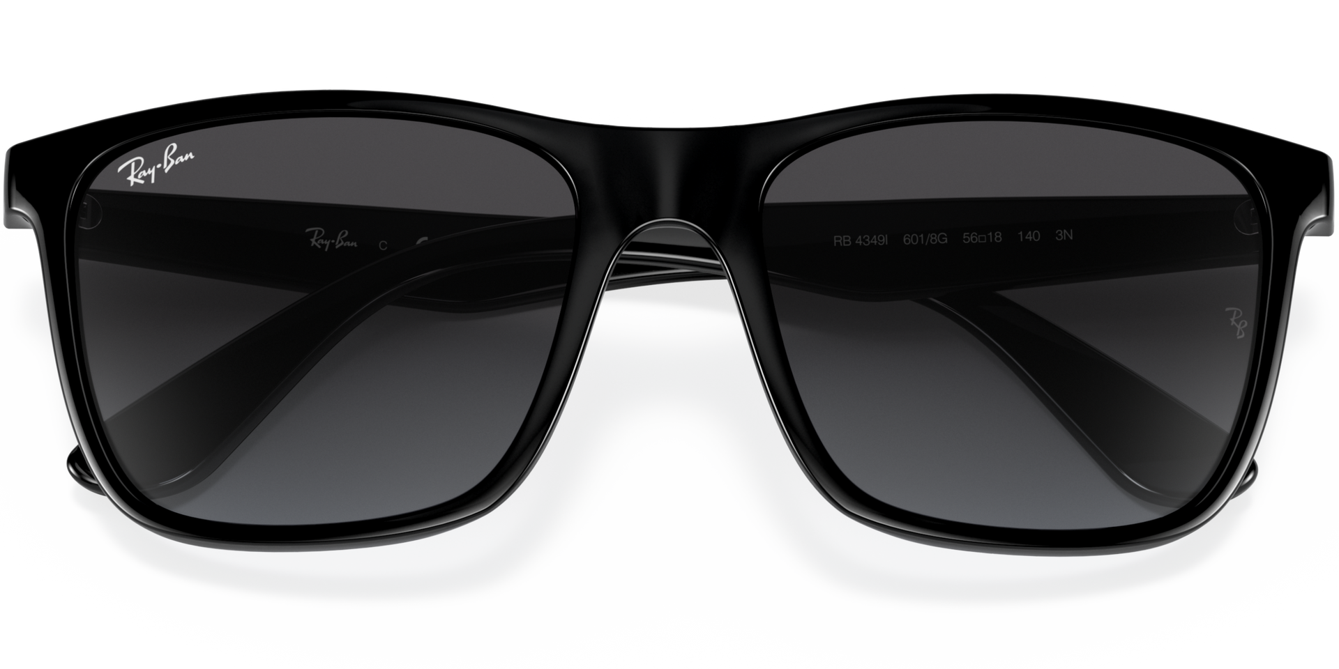 0RB4349I__601_8G__STD__shad__c