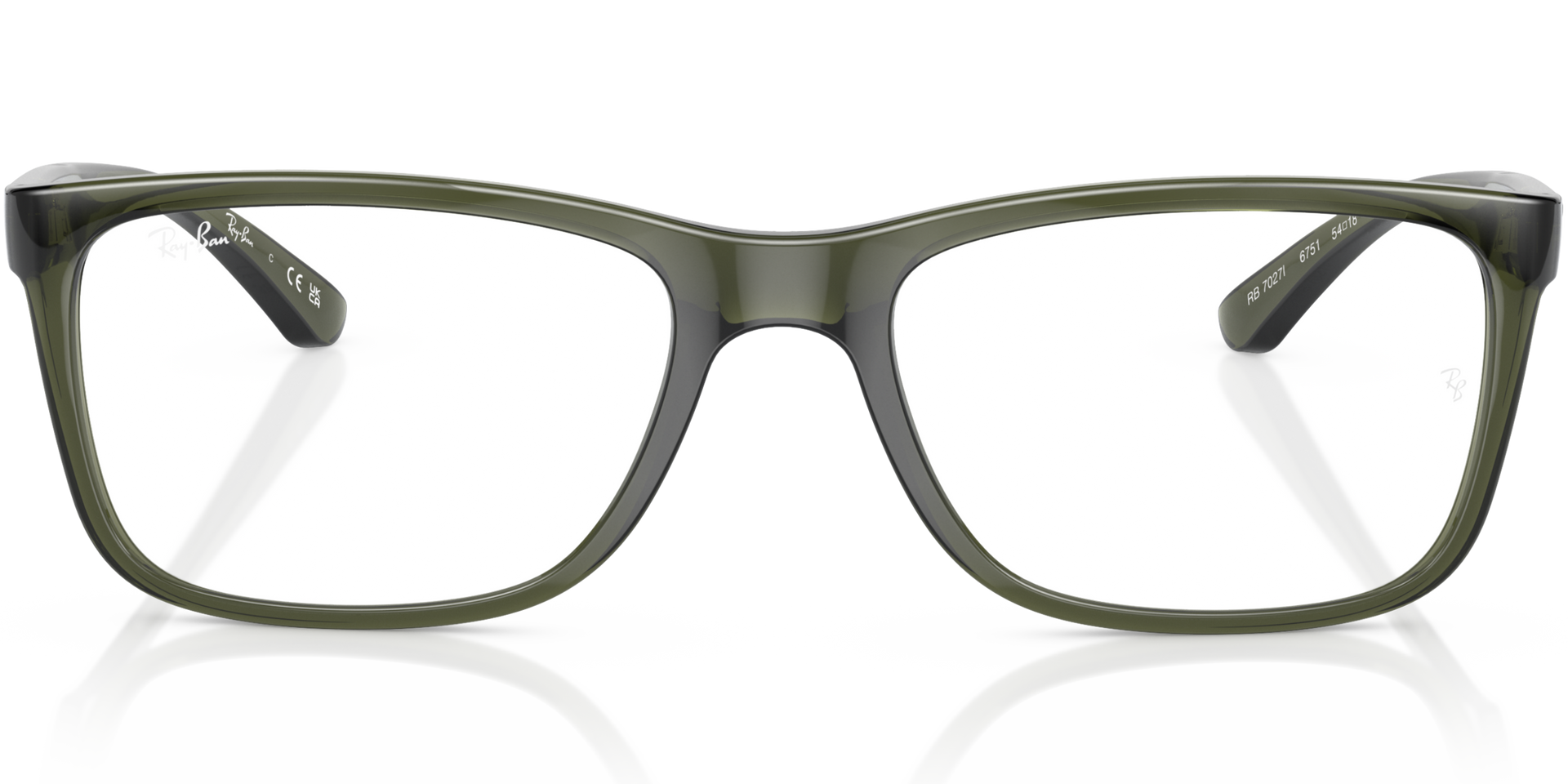 Rayflower ～One Side & One Side～ Rayflower ～One Side & One Side～ 1 Pair Drawer Slides Low Noise