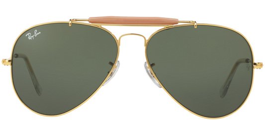 Ray-Ban 0RB3129I W0226 sunglasses