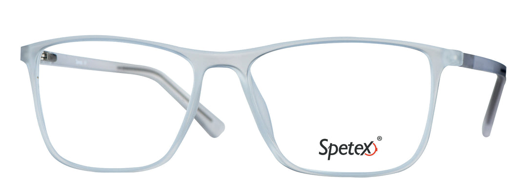Buy Eyeglasses online – Spetex.com