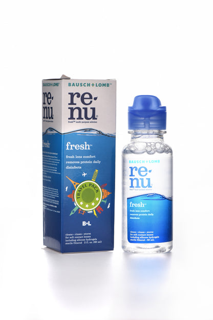 Renu 60ml