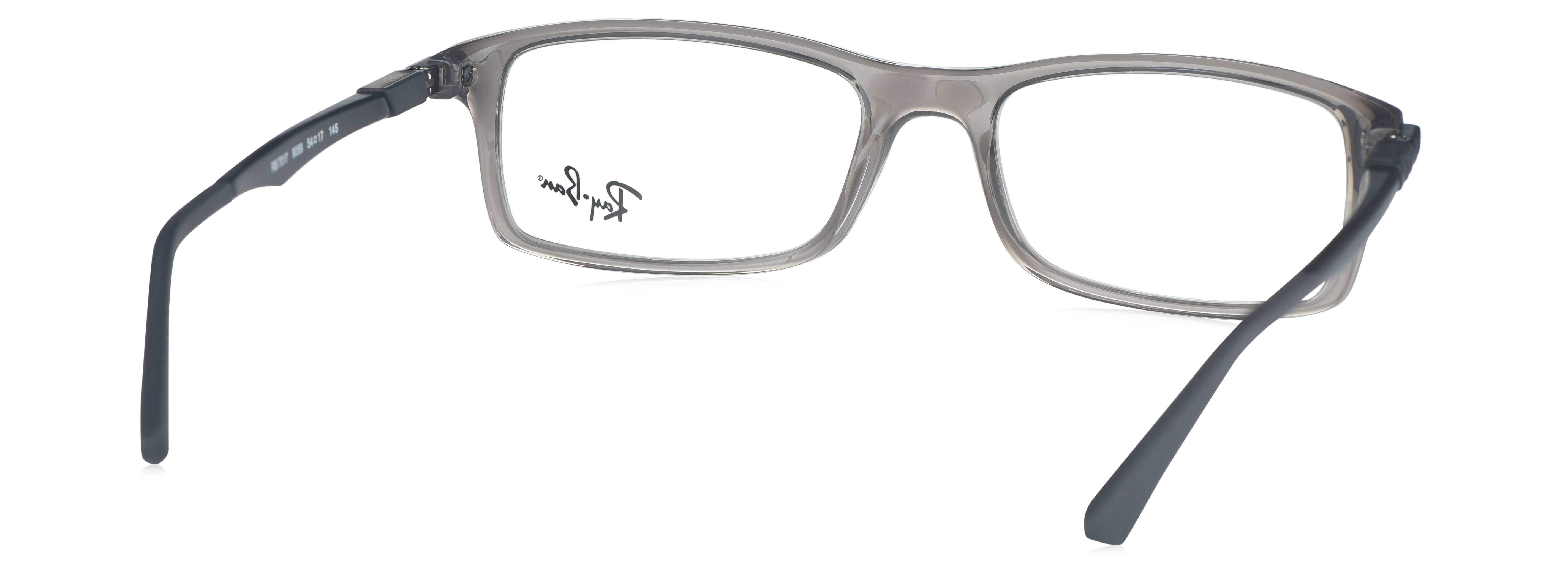 Ray fashion ban rb 8059