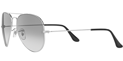 Ray-Ban Orb3025i-003-32 Grey Sunglasses