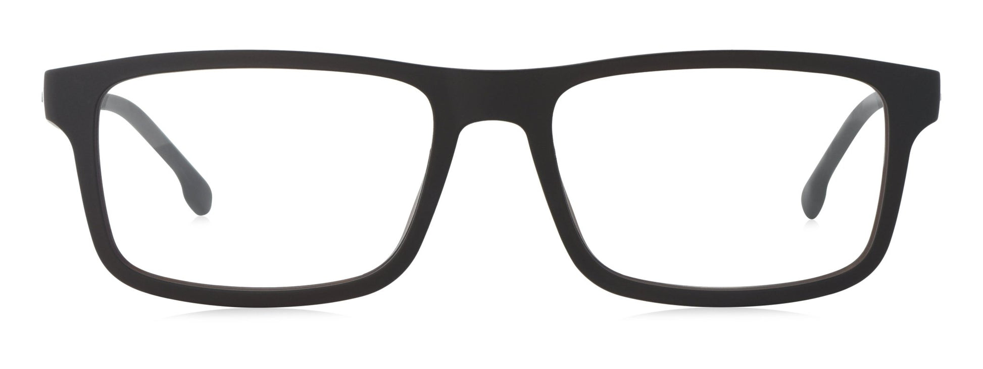 CA 8057/CS YZ499 Medium Brown Unisex Premium Eyeglasses - Spetex.com